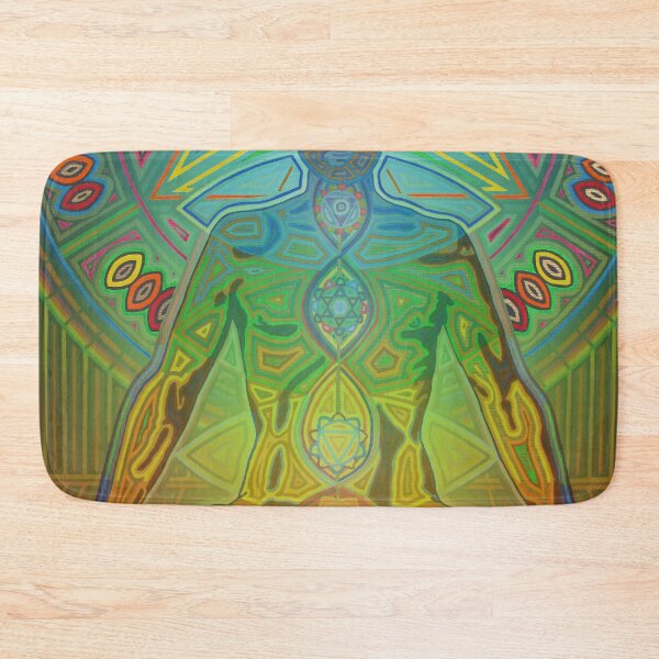 Item preview, kundalini digital - 2014 designed and sold by karmym.