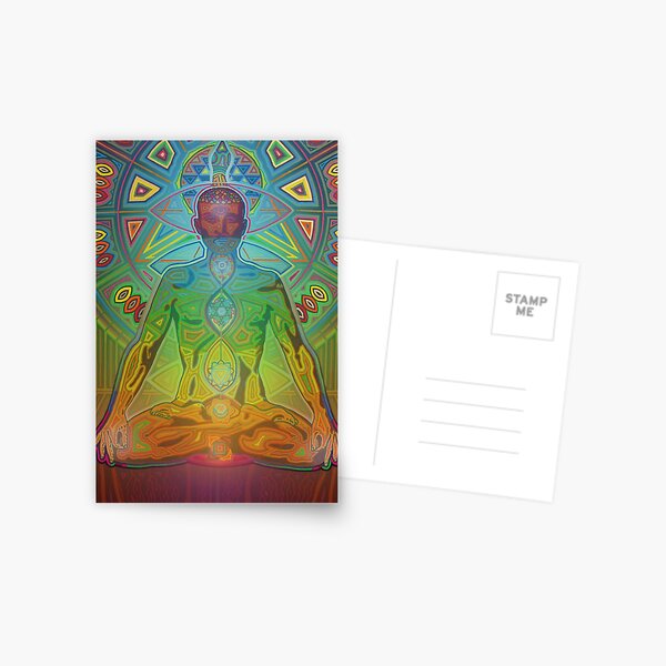 Item preview, kundalini digital - 2014 designed and sold by karmym.
