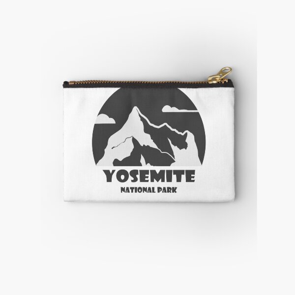 Artikelvorschau, Yosemite Nationalpark entworfen und verkauft von diab diab.