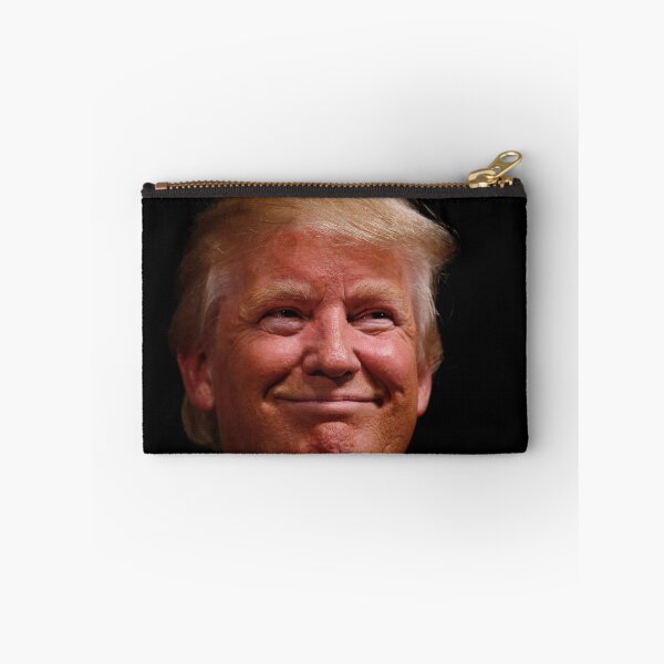 Item preview, Donald Trump designed and sold by Sanderson4.