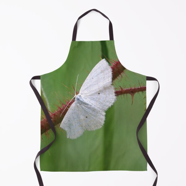 Item preview, Almost Perfect designed and sold by cuprum.