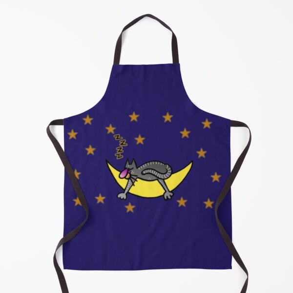 Item preview, Over the Moon designed and sold by cuprum.