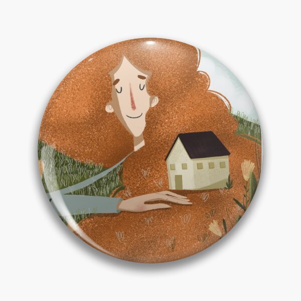 Item preview, Feeling Home designed and sold by bilsal.