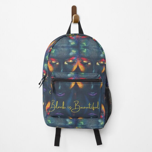 Item preview, RMA-90 designed and sold by Lehem Mahari.