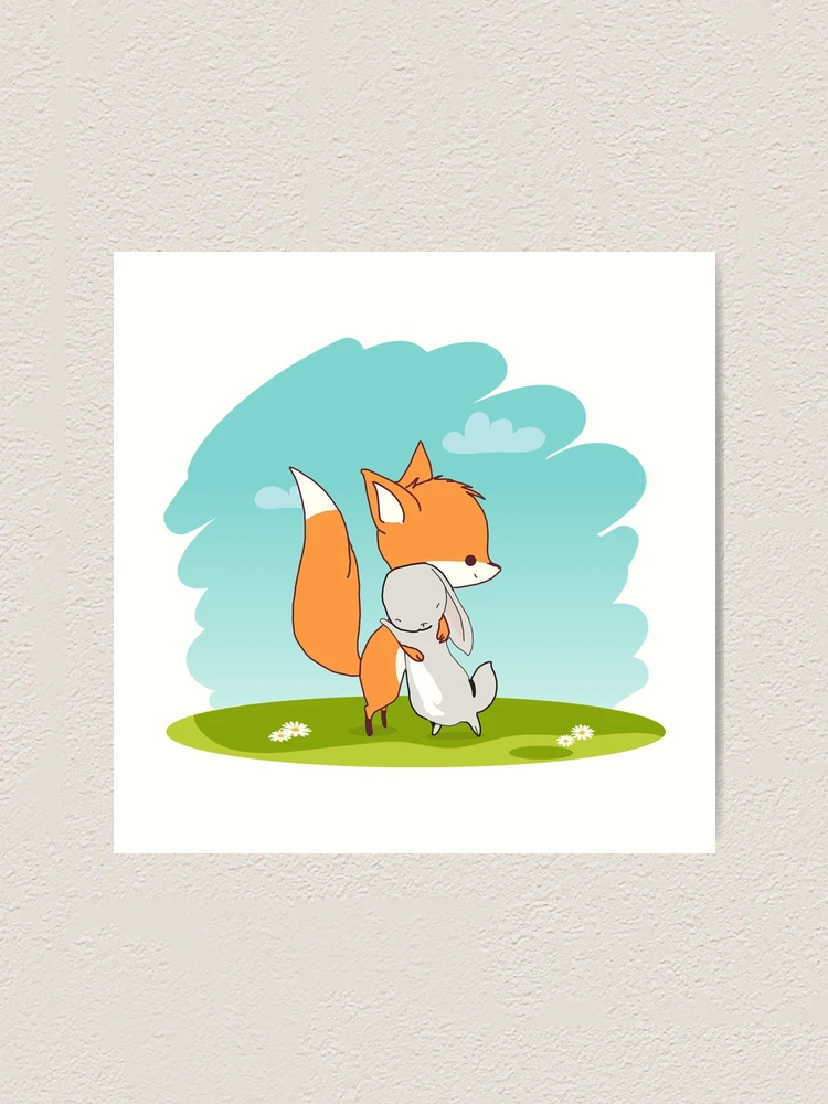 farp,small,wall_texture,