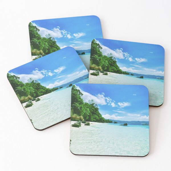 Item preview, Copy of Island Surf designed and sold by touristkeepsake.