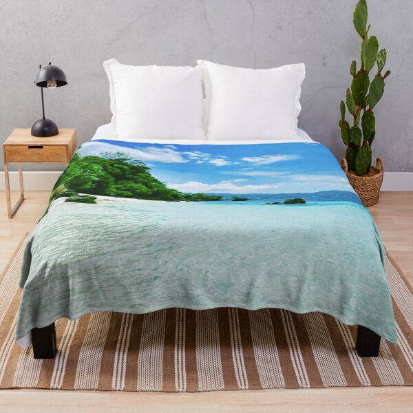Item preview, Copy of Island Surf designed and sold by touristkeepsake.