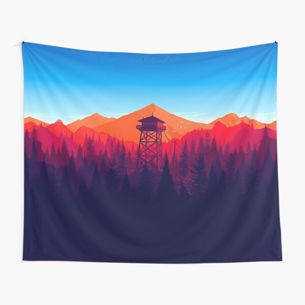 Really cool tapestries hot sale