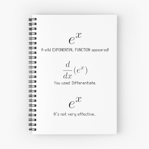 Item preview, Differentiate was not very effective designed and sold by George Paul.