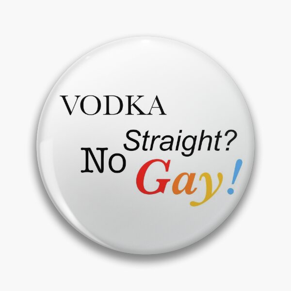 Item preview, Harry Styles quote vodka one direction designed and sold by LotteSmits.