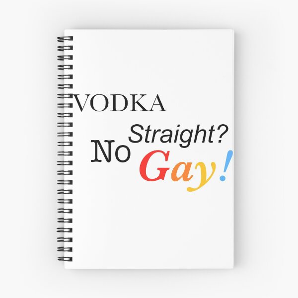 Item preview, Harry Styles quote vodka one direction designed and sold by LotteSmits.