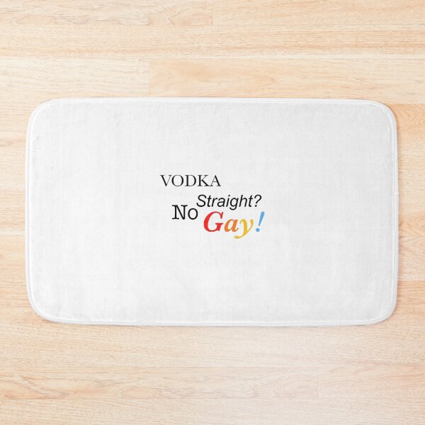 Item preview, Harry Styles quote vodka one direction designed and sold by LotteSmits.