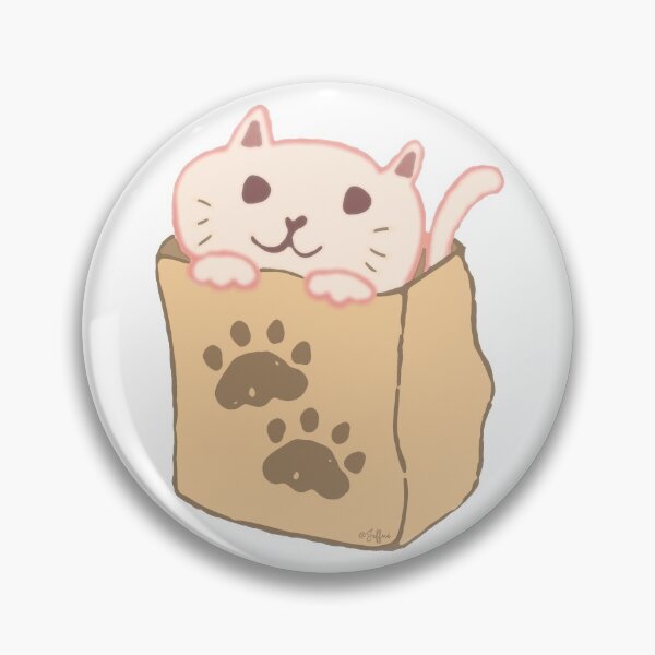 Item preview, Meowww by Jeffné designed and sold by JeffneDesign.