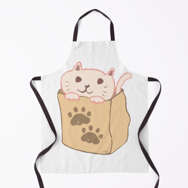 Item preview, Meowww by Jeffné designed and sold by JeffneDesign.