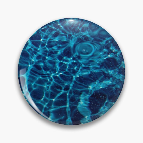 Item preview, clear water designed and sold by Luci3120.