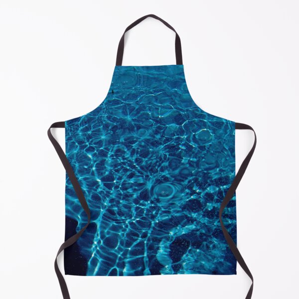 Item preview, clear water designed and sold by Luci3120.