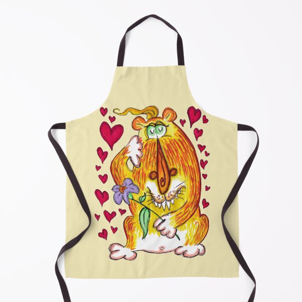 Item preview, Truly Yours designed and sold by cuprum.