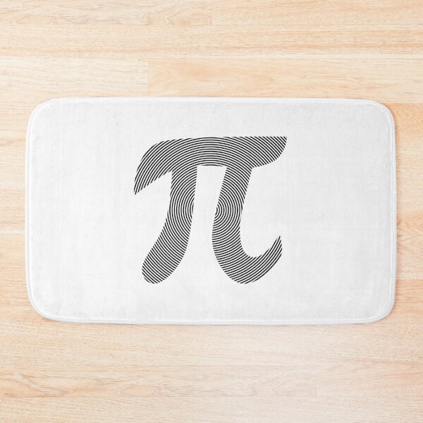 Item preview, Pi π designed and sold by sPalandar.