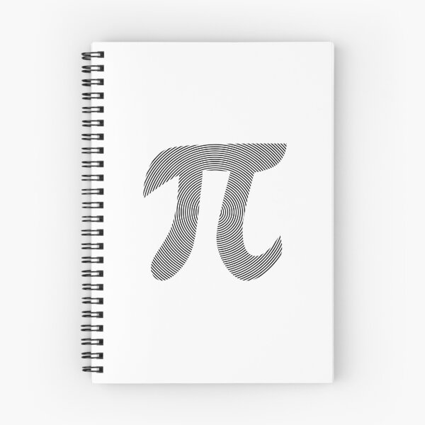 Item preview, Pi π designed and sold by sPalandar.
