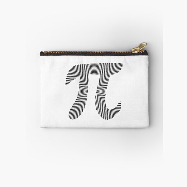 Item preview, Pi π designed and sold by sPalandar.