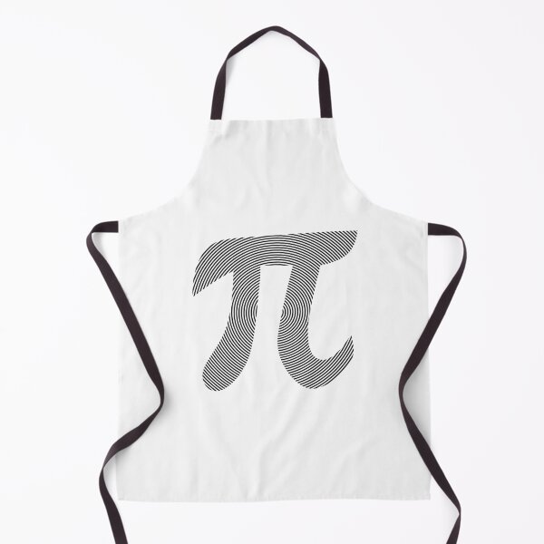 Item preview, Pi π designed and sold by sPalandar.