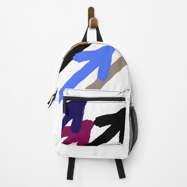 Item preview, Arrows No1 designed and sold by Banta.