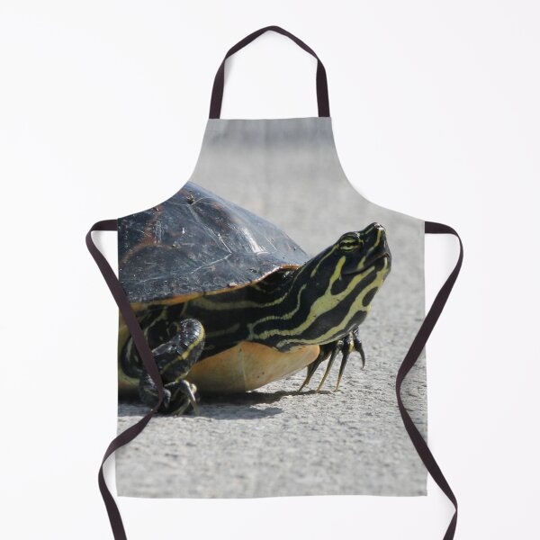 Item preview, Unstoppable designed and sold by cuprum.