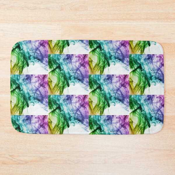 Item preview, Colorful diffusion designed and sold by Artsy Corner.