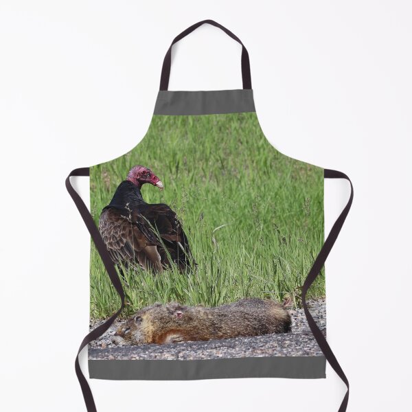 Item preview, I didn't do it, it wasn't me designed and sold by cuprum.