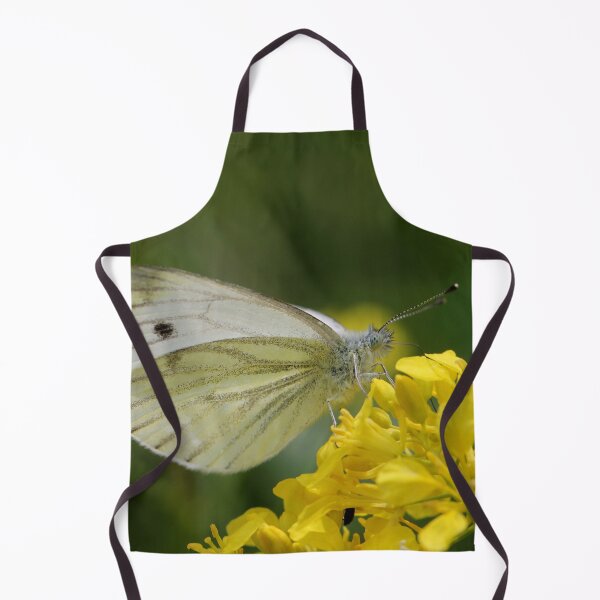 Item preview, Veined White on Brassica designed and sold by cuprum.