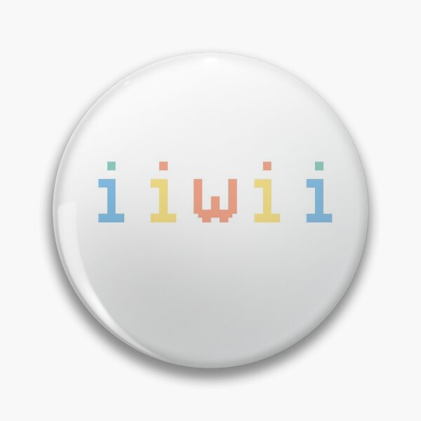 Item preview, It is what it is designed and sold by Hyper-Field.