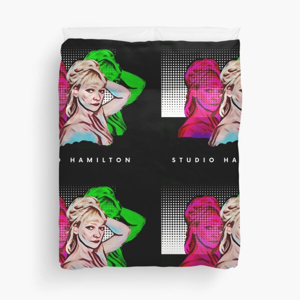 Item preview, Studio Hamilton designed and sold by HamiltonmagicTs.