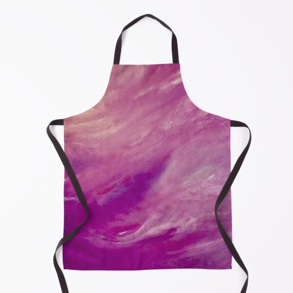 Item preview, Looking up. designed and sold by Angela Haig-Harrison.