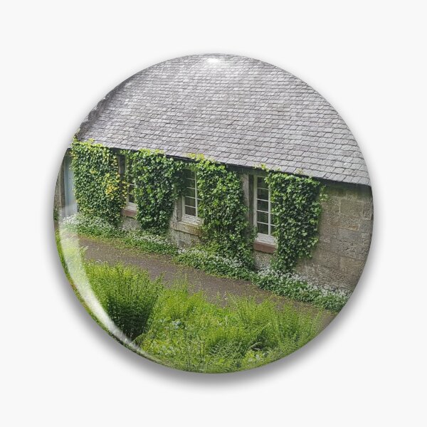 Artikelvorschau, Wäscherei Cottage Finlaystone Estate Inverclyde Langbank entworfen und verkauft von Scottish Photography .