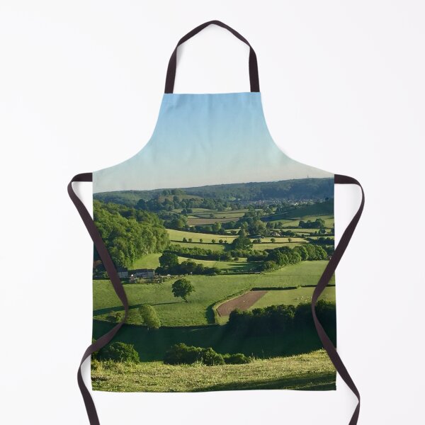 Item preview, Out Walking again ! designed and sold by Angela Haig-Harrison.