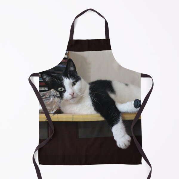 Item preview, Chillin' designed and sold by cuprum.