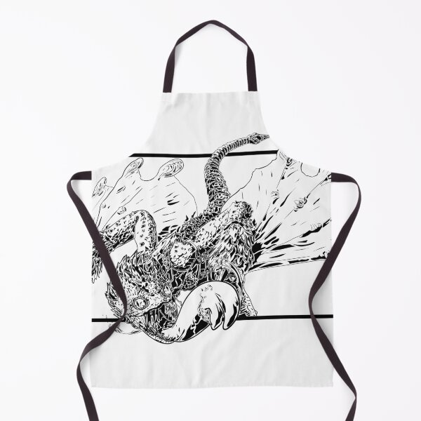 Item preview, Pukei-Pukei designed and sold by SavvoGrimi.