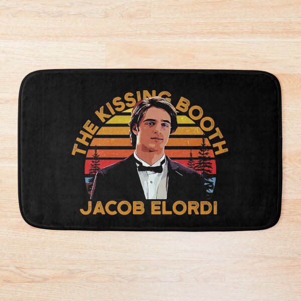 Item preview, jacob elordi designed and sold by John Hana.