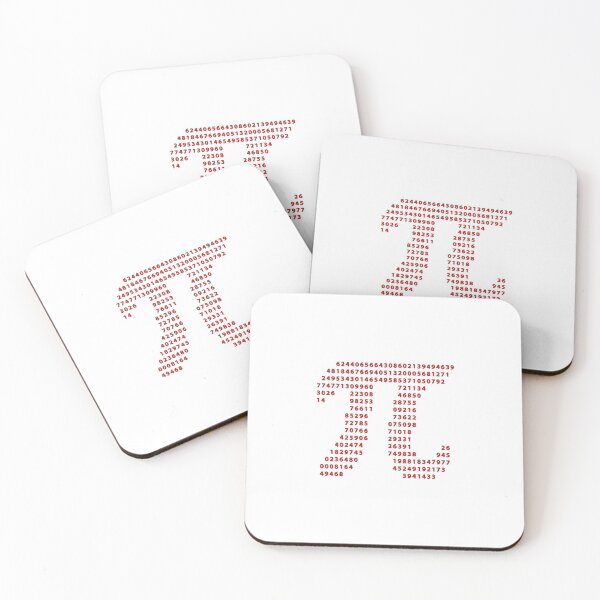 Item preview, Pi π designed and sold by sPalandar.