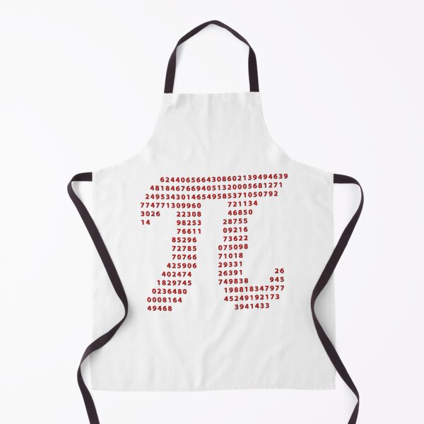 Item preview, Pi π designed and sold by sPalandar.