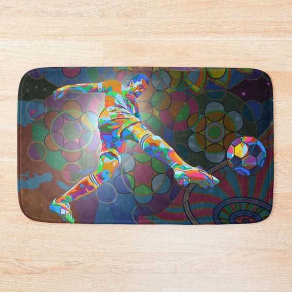 Item preview, soccershoot digital - 2013 designed and sold by karmym.