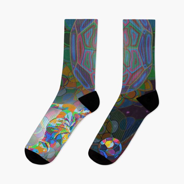 Item preview, soccershoot digital - 2013 designed and sold by karmym.