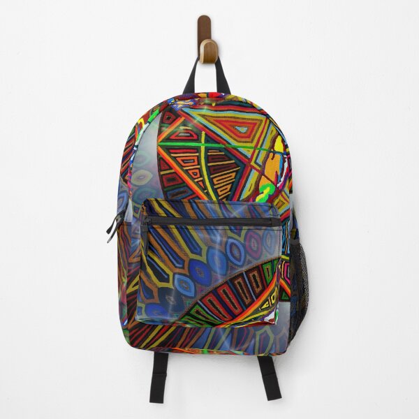 Item preview, human digital - 2013 designed and sold by karmym.