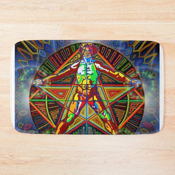 Item preview, human digital - 2013 designed and sold by karmym.