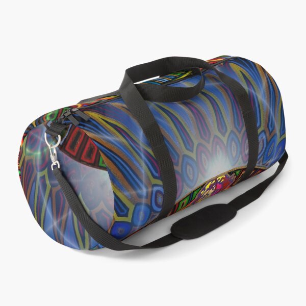 Item preview, human digital - 2013 designed and sold by karmym.