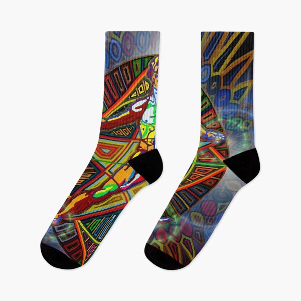 Item preview, human digital - 2013 designed and sold by karmym.