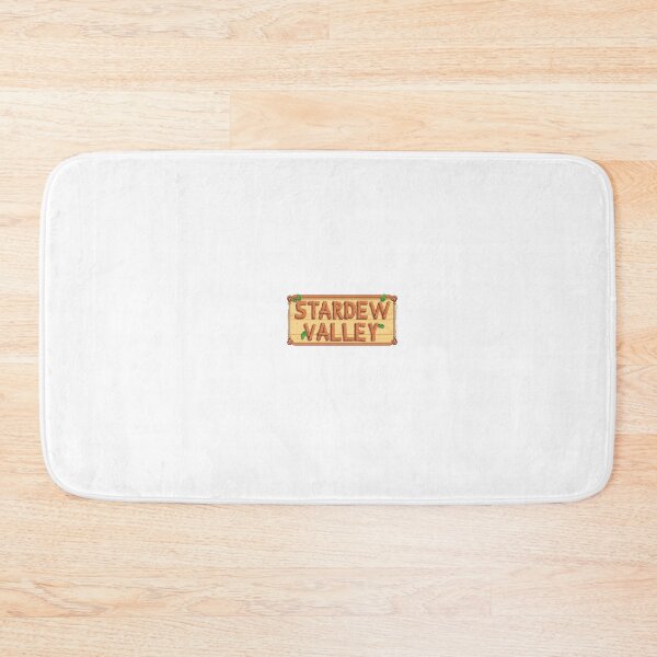 Item preview, Stardew Valley designed and sold by letayl3.