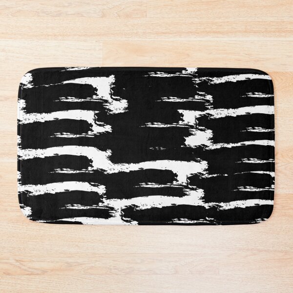 Item preview, black on white design designed and sold by Sharon111.