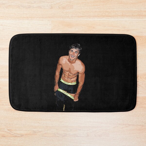Item preview, jacob elordi funny designed and sold by John Hana.