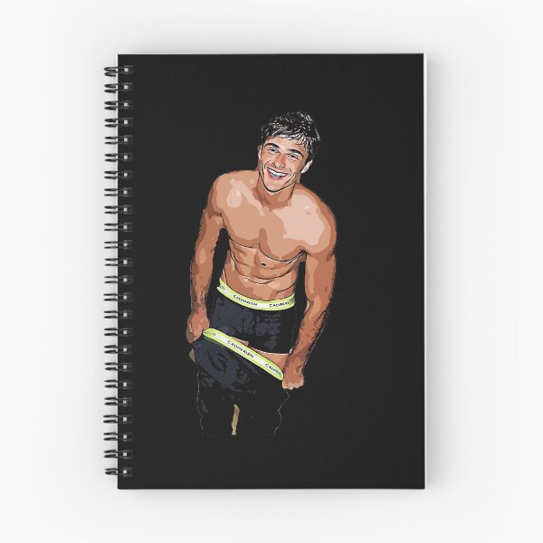 Item preview, jacob elordi funny designed and sold by John Hana.